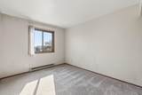 1201 Marcia Ave - Photo 20