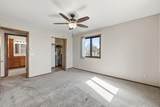 1201 Marcia Ave - Photo 21