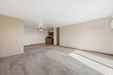 1201 Marcia Ave - Photo 22