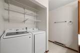 1201 Marcia Ave - Photo 23