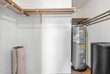 1201 Marcia Ave - Photo 24