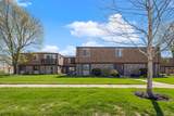 1201 Marcia Ave - Photo 3