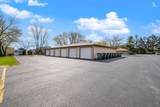 1201 Marcia Ave - Photo 6