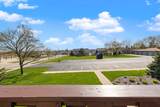 1201 Marcia Ave - Photo 7