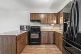 1201 Marcia Ave - Photo 9
