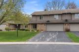 3770 Klondike Ct - Photo 1