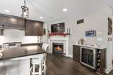 3770 Klondike Ct - Photo 10