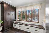 3770 Klondike Ct - Photo 11