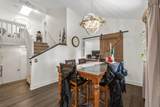 3770 Klondike Ct - Photo 12