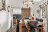 3770 Klondike Ct - Photo 13