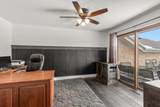 3770 Klondike Ct - Photo 14