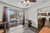3770 Klondike Ct - Photo 15