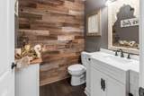 3770 Klondike Ct - Photo 17