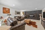 3770 Klondike Ct - Photo 18