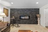 3770 Klondike Ct - Photo 19
