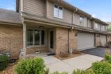 3770 Klondike Ct - Photo 2