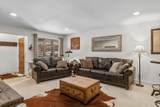 3770 Klondike Ct - Photo 20