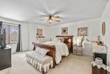 3770 Klondike Ct - Photo 22