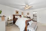 3770 Klondike Ct - Photo 23