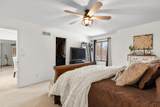 3770 Klondike Ct - Photo 24