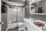 3770 Klondike Ct - Photo 25