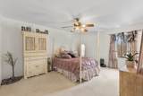 3770 Klondike Ct - Photo 26