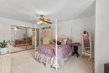 3770 Klondike Ct - Photo 27