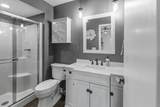 3770 Klondike Ct - Photo 28