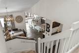 3770 Klondike Ct - Photo 29