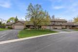 3770 Klondike Ct - Photo 30