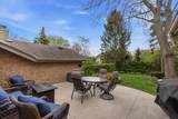 3770 Klondike Ct - Photo 31