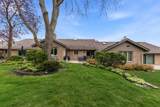 3770 Klondike Ct - Photo 32