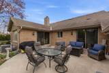 3770 Klondike Ct - Photo 4