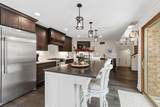 3770 Klondike Ct - Photo 6
