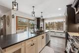 3770 Klondike Ct - Photo 8