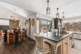 3770 Klondike Ct - Photo 9