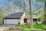 99 Saint Andrews Trl - Photo 1