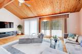 99 Saint Andrews Trl - Photo 10