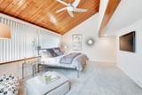 99 Saint Andrews Trl - Photo 11