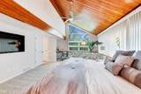 99 Saint Andrews Trl - Photo 13