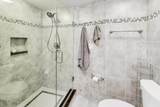 99 Saint Andrews Trl - Photo 14