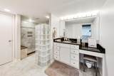99 Saint Andrews Trl - Photo 15