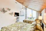 99 Saint Andrews Trl - Photo 16