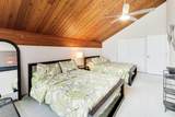99 Saint Andrews Trl - Photo 17