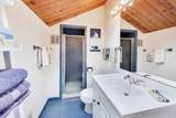 99 Saint Andrews Trl - Photo 18