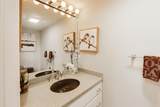 99 Saint Andrews Trl - Photo 19