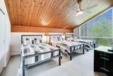 99 Saint Andrews Trl - Photo 20