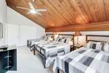 99 Saint Andrews Trl - Photo 21