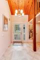 99 Saint Andrews Trl - Photo 22