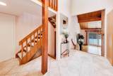 99 Saint Andrews Trl - Photo 23